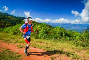 BIB: 9700
                            <button type="button" onclick="openModal(19256841)" class="btn btn-primary btn-sm float-right btn-popup" data-toggle="modal" data-target=".modal-high-quality">
                        <i class="fas fa-shopping-cart"></i> Add to Cart
                    </button>
                                            <button type="button" onclick="isThisMe(19256841, true)" class="btn btn-success btn-sm float-right btn-popup btn-isme hidden" data-toggle="tooltip" data-placement="bottom" title="นี่คือรูปของคุณใช่ไหม คลิกที่นี่เพื่อเอาเข้าอัลบั้ม">
                        <i class="fas fa-plus"></i> Add to album
                    </button>
                    <button type="button" onclick="isThisMe(19256841, false)" class="btn btn-warning btn-sm float-right btn-popup btn-isnotme hidden">
                        <i class="fas fa-ban"></i> Remove from album
                    </button>